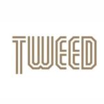 Tweed Bar