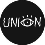 UNION