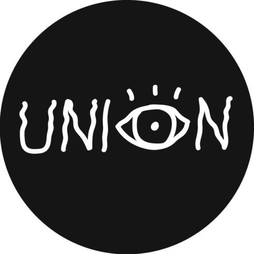 Фото UNION