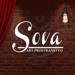 Sova