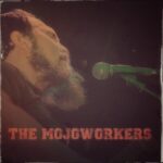 The MojoWorkers