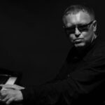 The Hot Club Project