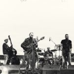 Suvorov's Blues Band