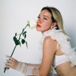 Анна Шевчук