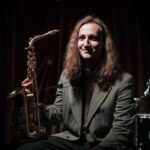 E-Flat Quintet