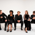 Trubari Band