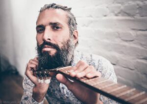 Zal Juglar Trio (Аргентина)