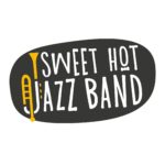 Sweet Hot Jazz Band